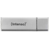  (Intenso) USB Flash drive 128GB Hi-Speed USB 3.0, Ultra Line - Bulk USB3.0-128GB/Ultra | Eponuda.ba