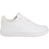 Adidas Patike HOOPS 3.0 cijene