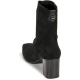 JB Martin VISION Crna | shoptok.hr