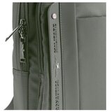 Aeronautica Militare 512 Airspace sarena | shoptok.hr