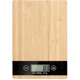  Kuhinjske vage od 1g do 5kg + LCD Cijene