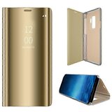 INORCO Za iPhone 12Pro Phone Case Set za mobilni telefon, (21858336) Cene