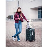 Vuch Neddy Grey | shoptok.hr