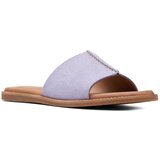 Clarks Sandali | Shoptok.si