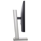 Dell Monitor DELL Professional P2425H 24", 1920x1080, FHD, 100Hz, IPS Antiglare, 16:9, 1500:1, 250 cd/m2, 8ms/5ms, 178/178, DP, HDMI, | Eponuda.ba