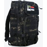 VIENTOR ranac backpack camo u | ePonuda.com