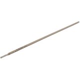  RUTILNE ELEKTRODE ZA ZAVARIVANJE 3,25 mm 2,5 KG MMA ELEKTRODA ZA ZAVARIVANJE PM1253 | shoptok.hr
