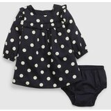 GAP Komplet otroški Modra | Shoptok.si