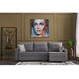  Atelier Del Sofa Ugaona garnitura Ece | ePonuda.com
