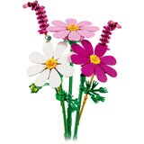 Lego botanicals cosmos flowers ( LE11514 ) | Eponuda.com