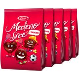 Pionir medeno srce i drugari 150g komada | ePonuda.com
