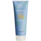 Rudolph Care Sun Lotion KIDS SPF 30 | Shoptok.si