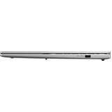 Asus Prenosnik Vivobook S 16 S3607CA-RP039W, ICU7 255H, 40,6 cm (16"), 16 GB RAM, 1 TB SSD, W11H, srebrn, (5000003766) | Shoptok.si
