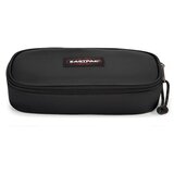 Eastpak Etui črna Cene