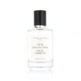 Thomas No. 10 Desir Du Coeur parfumska voda uniseks 100 ml | Shoptok.si