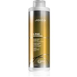 JOICO K-PAK Clarifying čistilni šampon za vse tipe las 1000 ml | Shoptok.si