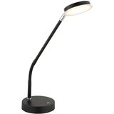 Globo NAMIZNA LED-SVETILKA BAMBORA 43/13/52 cm | Shoptok.si