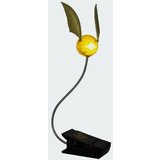 Paladone lampa harry potter clip light Cene