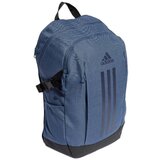 Adidas PLECAKPOWERVIIIT5360 Tamno plava Cijene