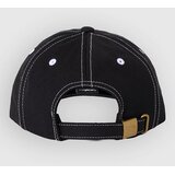 Rip Curl Archive Adj Kapa s šiltom black | Shoptok.si