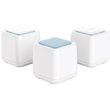 Wavlink Wireless Mesh Router, Dual BAND, up to... | Eponuda.ba