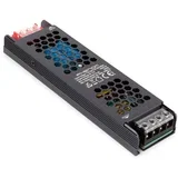 omrežno stabilizirana napajalna enota - napajalnik 12V dc 150W 12,5 a