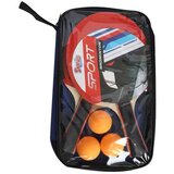 Set za stoni tenis za dvoje - Amatersko | Eponuda.com
