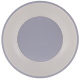 LEUCHTEN DIREKT 14326-16 - LED prigušiva svetiljka ANIKA LED/30W/230V + daljinski upravljač | Eponuda.com