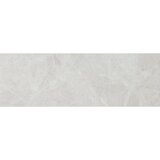 Eco Ceramic renoir blanco 20x60cm Cene