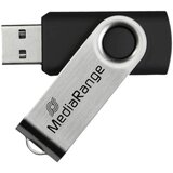 Olimp Sport USB flash disk 8GB | ePonuda.com