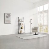 Mömax Regal Joris | Shoptok.si