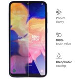  Kaljeno steklo Blue Star – SAMSUNG Galaxy A10 | Shoptok.si