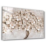 Wallity slika CAM-1091, 70x110cm | ePonuda.com