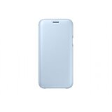Samsung original torbica EF-WJ530CLE GALAXY J5 2017 J530 moder Cene