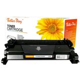BetterDay toner CF259A/CRG057 zam. kaseta za hp 3k (sa cipom) | ePonuda.com