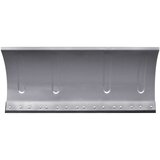 vidaXL univerzalni snežni plug 100x44 cm | Shoptok.si