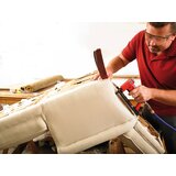 Senco SFW09-C pneumatski pištolj za klamerice, 6-16mm, C tip | Eponuda.com