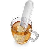 Tescoma Sekljalnik za česen Handy X-Sharp – | Shoptok.si