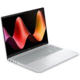 HP OmniBook 3 17-DP0105 R5/8GB17,3 FHD, R5 40 2.8/4.3GHz8GB DDR5, 512GB SSD, Win11 Home, WiFi6+ | Eponuda.ba