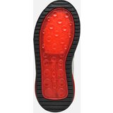 Geox Black boys' sneakers Inek - Boys | shoptok.hr