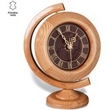 PRINC LEATHER Stoni sat Globus, Braon | Eponuda.com