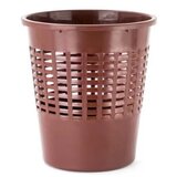  Papiruša | Eponuda.com