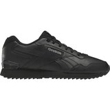 Reebok muške Patike Glide Ripple Clip Gz5199