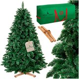 Royal Trees Umjetna Božićna Jelka Šumski Bor Premium 180 cm | shoptok.hr