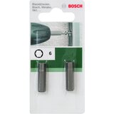 Bosch Bit odvrtača Standard HEX 2609255952 | Eponuda.com
