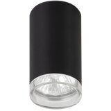  Brilagi - Kupatilsko spot svetlo SELE 1xGU10/30W/230V IP44 crno | Eponuda.com