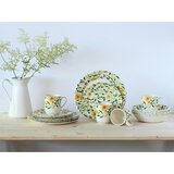 Creatable Kombinirani Servis Amarilla, 16-Delni | Shoptok.si