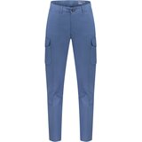 North Sails MEN'S BLUE PANTS | Eponuda.com