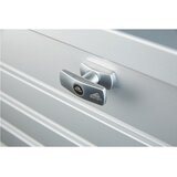  Baštenski sanduk 130 | Eponuda.com