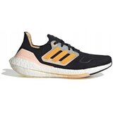 Adidas Tek & Trail GX5601 pisana | Shoptok.si